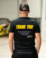 Thank you tee - Image 4